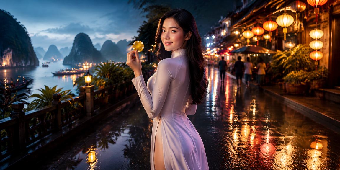 suvip79