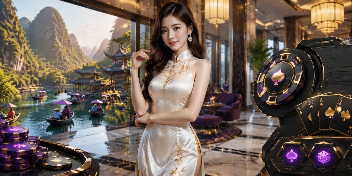 suvip79
