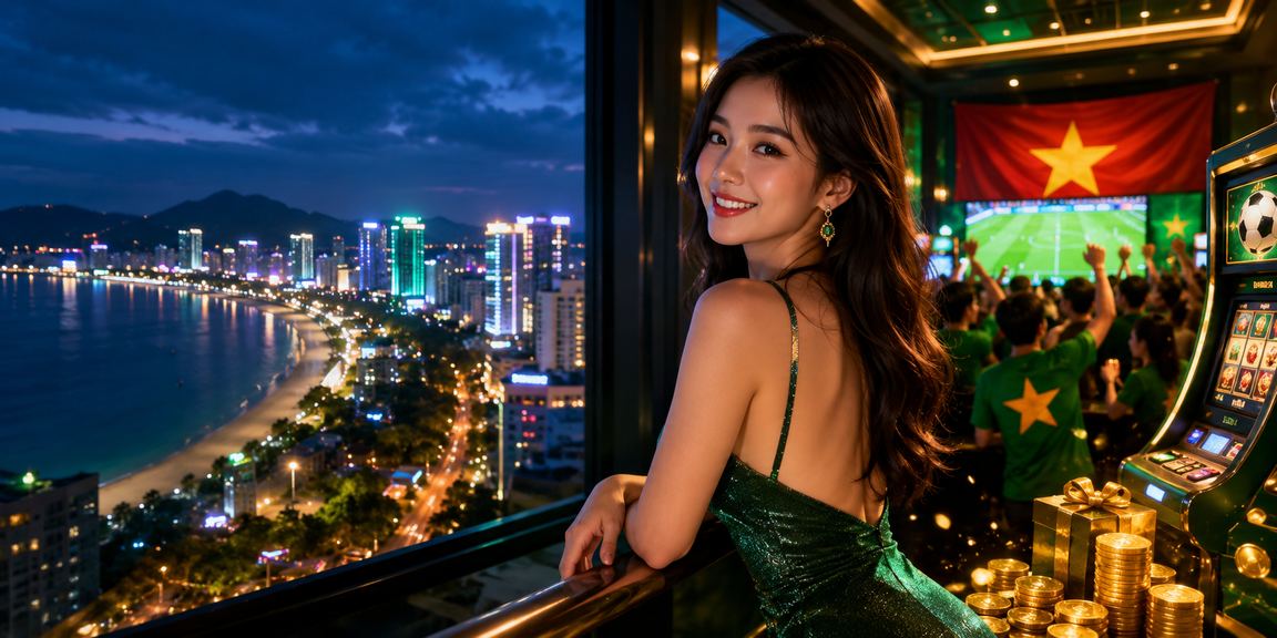 suvip79