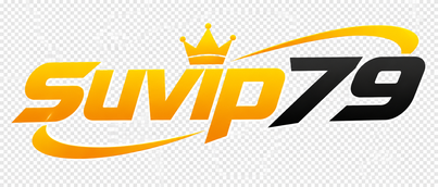 suvip79 logo